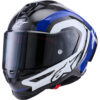 Stock image of Alpinestars Supertech R10 Arius Helmet product