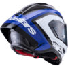 Stock image of Alpinestars Supertech R10 Arius Helmet product