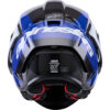 Stock image of Alpinestars Supertech R10 Arius Helmet product