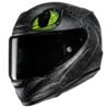 Stock image of HJC RPHA 12N Toothless II Helmet product