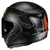 Stock image of HJC RPHA 12N Toothless II Helmet product