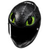 Stock image of HJC RPHA 12N Toothless II Helmet product