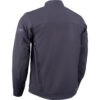 Stock image of ICON Merc3 Jacket product