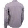 Stock image of ICON Merc3 Jacket product