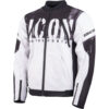 ICON Merc3 Anomaly Jacket