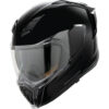 ICON Ultraflite Solid MIPS Helmet