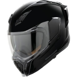 ICON Ultraflite Solid MIPS Helmet