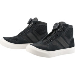 ICON Women's Dog Days Boots