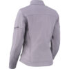Stock image of ICON Women's Merc3 Jacket product