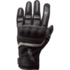 Stock image of RST Adventure-X CE Gloves product
