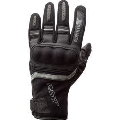 RST Adventure-X CE Gloves