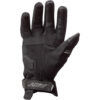 Stock image of RST Adventure-X CE Gloves product