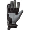 Stock image of RST Adventure-X CE Gloves product