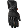 Stock image of RST Artic D3O Waterproof Gloves product