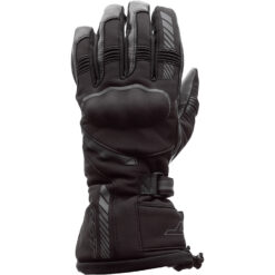 RST Atlas CE Waterproof Gloves