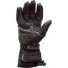 Stock image of RST Atlas CE Waterproof Gloves product