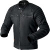 Stock image of RST Brixton D3O Jacket product