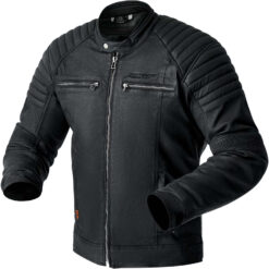 RST Brixton D3O Jacket