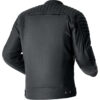 Stock image of RST Brixton D3O Jacket product