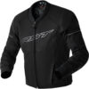Stock image of RST F4 D3O Jacket product