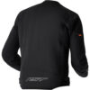 Stock image of RST F4 D3O Jacket product