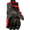 Stock image of RST Freestyle 3 D3O Gloves product