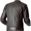 Stock image of RST Hillberry D3O Leather Jacket product
