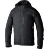 RST Havoc D3O Jacket