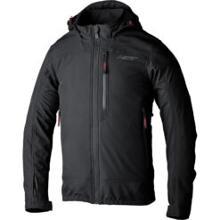 RST Havoc D3O Jacket