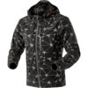 Stock image of RST Havoc D3O Jacket product