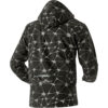Stock image of RST Havoc D3O Jacket product