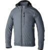 Stock image of RST Havoc D3O Jacket product