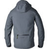 Stock image of RST Havoc D3O Jacket product