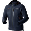 Stock image of RST Havoc D3O Jacket product