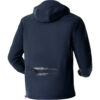 Stock image of RST Havoc D3O Jacket product