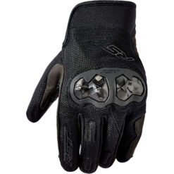 RST Jetstream Gloves