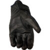 Stock image of RST Jetstream Gloves product