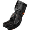 Stock image of RST Ladies' Artic D3O Waterproof Gloves product