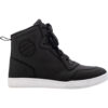 Stock image of RST Ladies' HiTop Moto CE Waterproof Sneakers product