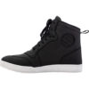 Stock image of RST Ladies' HiTop Moto CE Waterproof Sneakers product