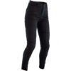 Stock image of RST Ladies' Jegging CE Jeans product