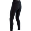 Stock image of RST Ladies' Jegging CE Jeans product