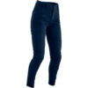 Stock image of RST Ladies' Jegging CE Jeans product