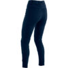 Stock image of RST Ladies' Jegging CE Jeans product
