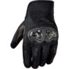 Stock image of RST Ladies' Jetstream Gloves product