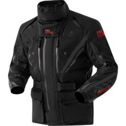 RST Ladies' Pro Series Paragon D3O Jacket