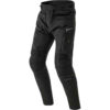 Stock image of RST Ladies' Pro Series Paragon D3O Pants product
