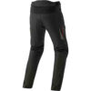 Stock image of RST Ladies' Pro Series Paragon D3O Pants product