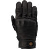 Stock image of RST Ladies' Roadster 3 CE Gloves product