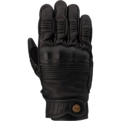 RST Ladies' Roadster 3 CE Gloves